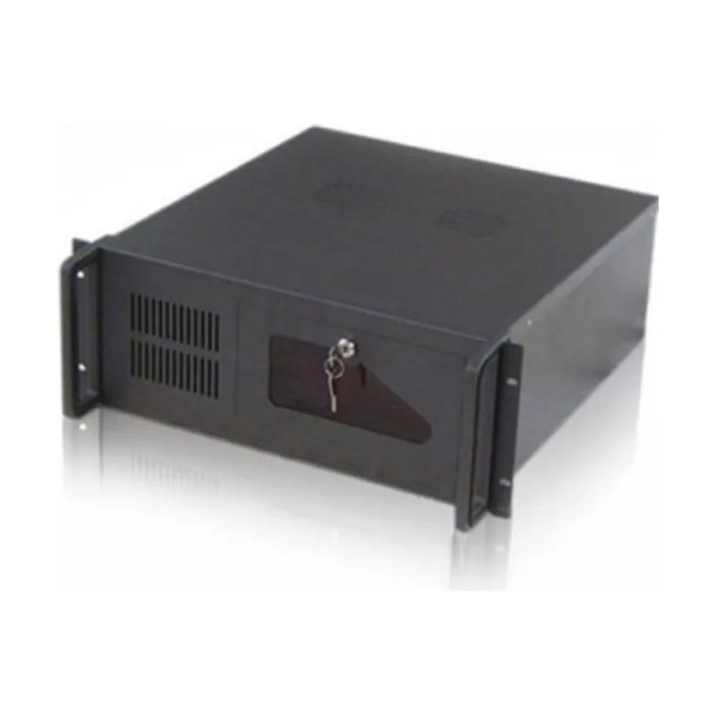 Tooq rack-406n