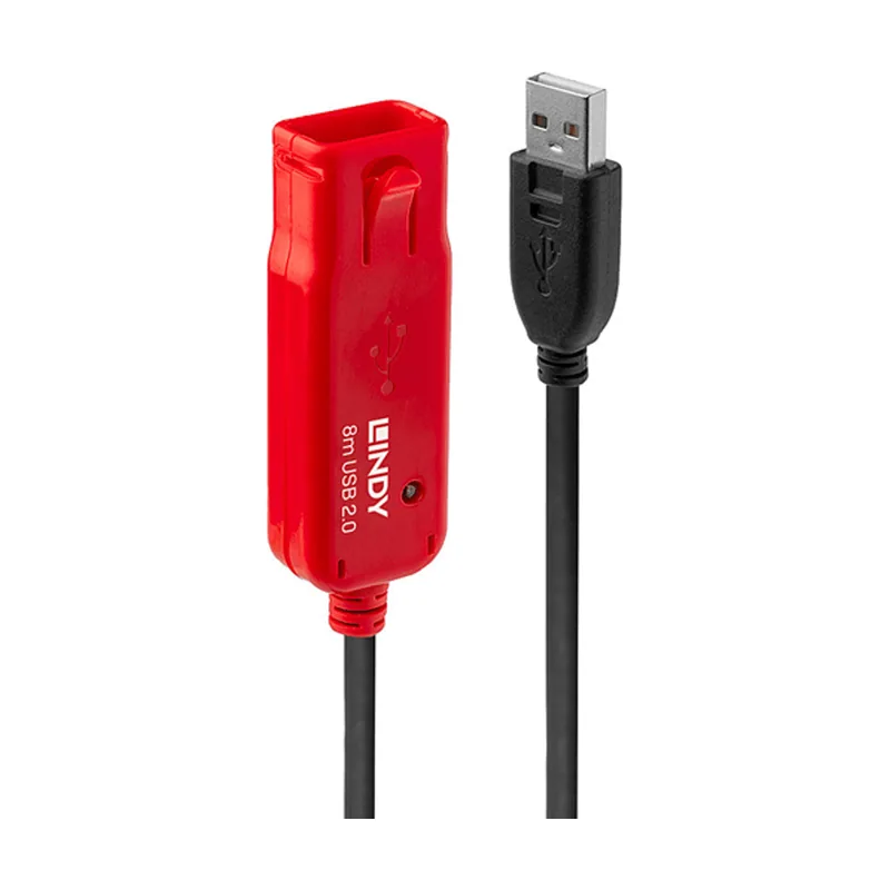 Lindy 42780 adaptador e inversor de corriente