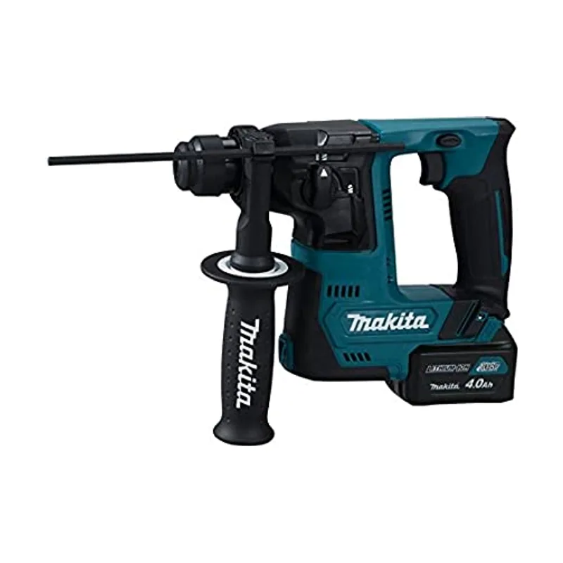 Makita HR140DSMJ