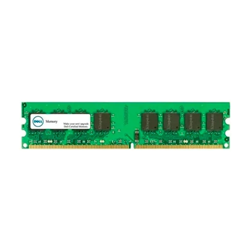 Dell AA335287 módulo