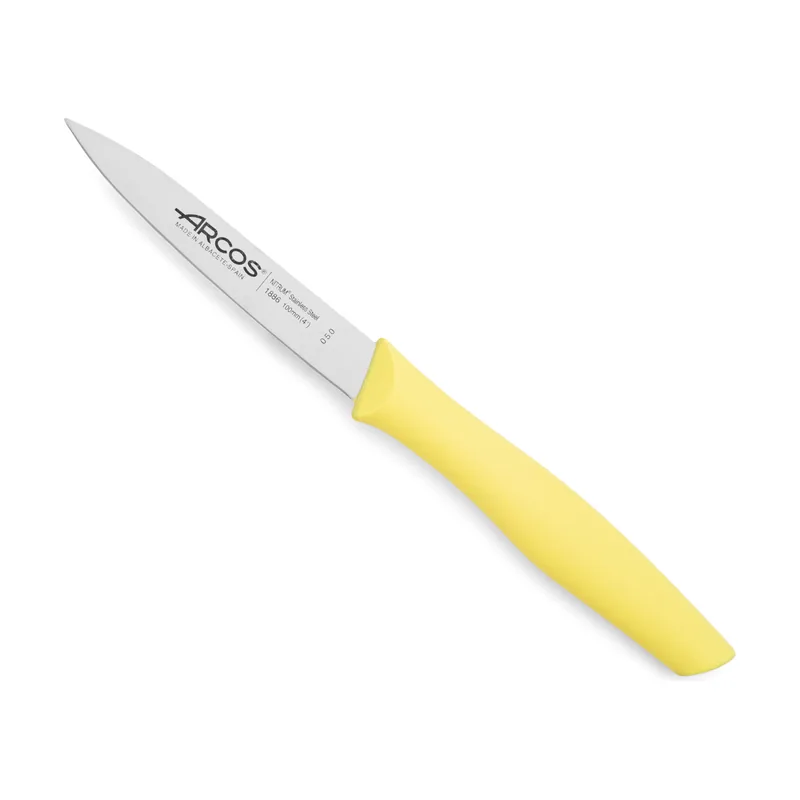 Arcos CUCHILLO MONDADOR NOVA