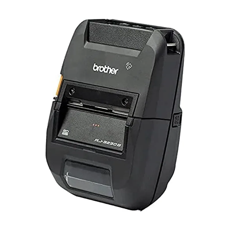 Brother RJ3230BL