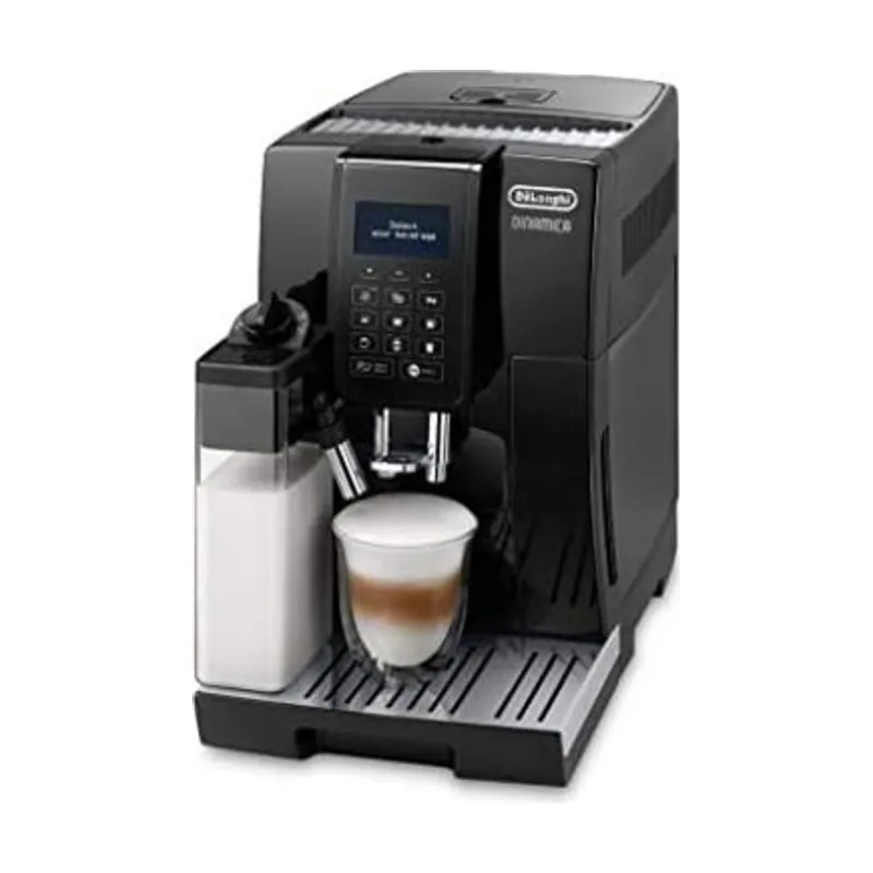 De'Longhi Premium DINAMICA ECAM 353.75.B