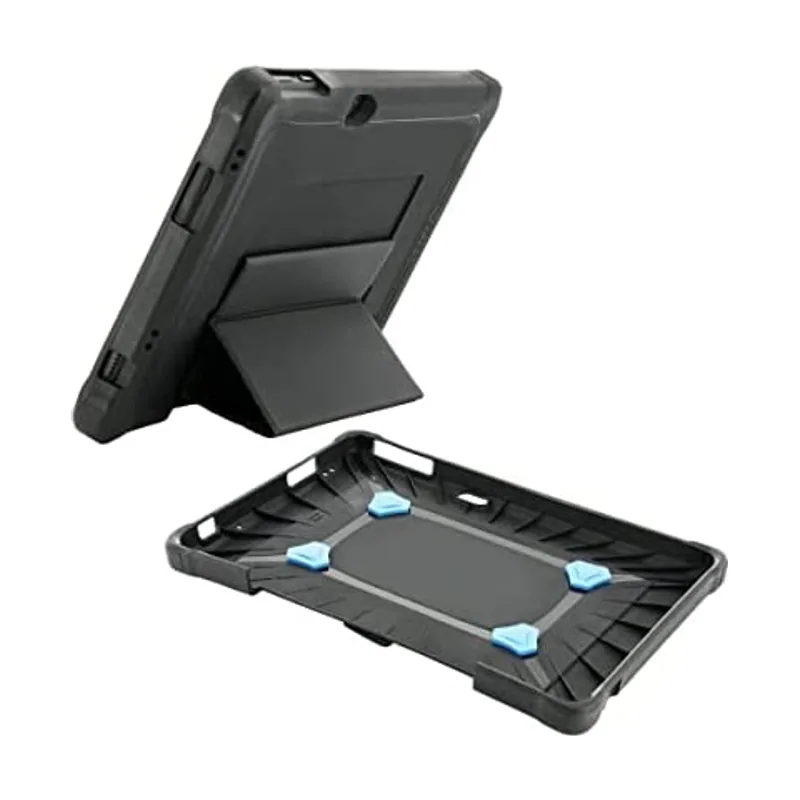 Mobilis 053011 funda para tablet 21,3 cm