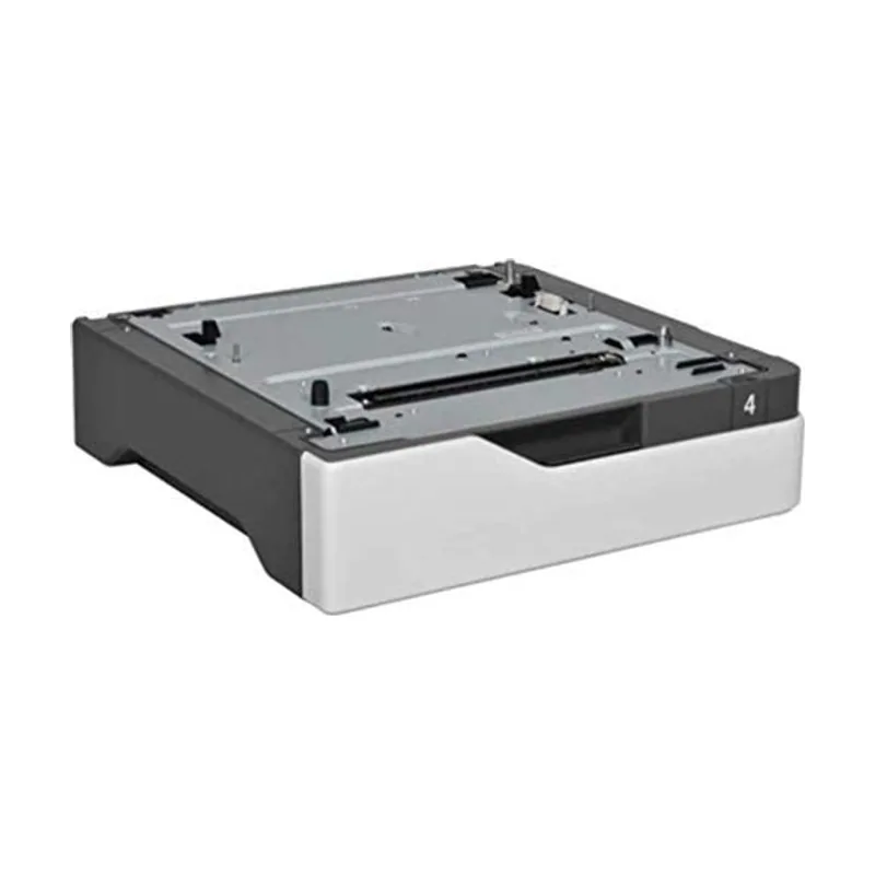 Lexmark 40C2100