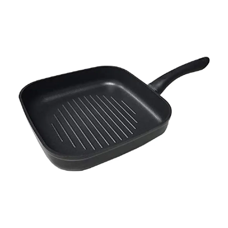 Gourmet EDM 76676 Asadora Grill