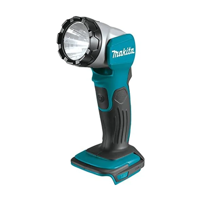 Makita DEADML802 luz de trabajo
