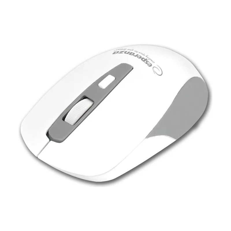 Esperanza em130w wireless