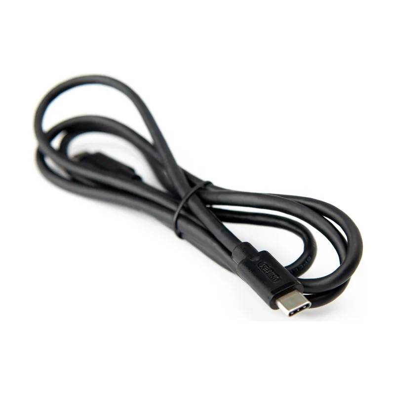 Unitek Cable USB-C a USB-A