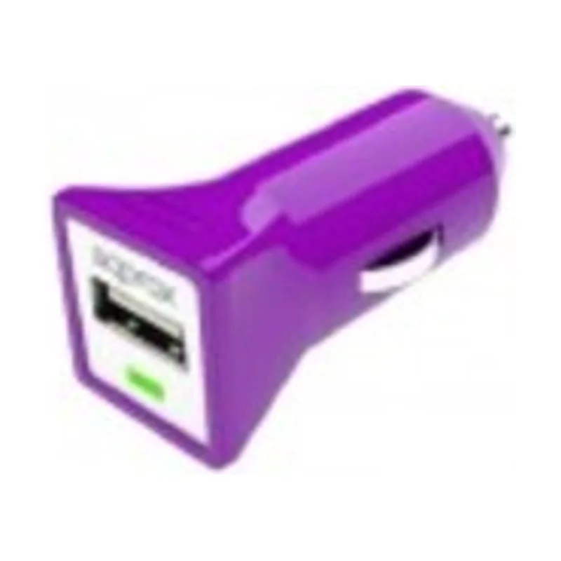 Approx Cargador usb