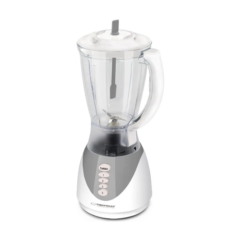Esperanza EKM023E Pina Colada