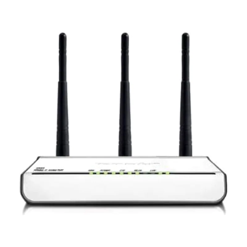 Tenda w300a 300mbps wireless access point
