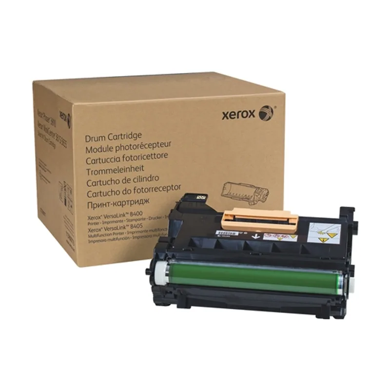 Xerox Versalink B400