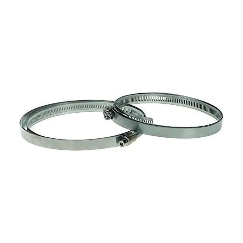 Axis 01471-001 correa