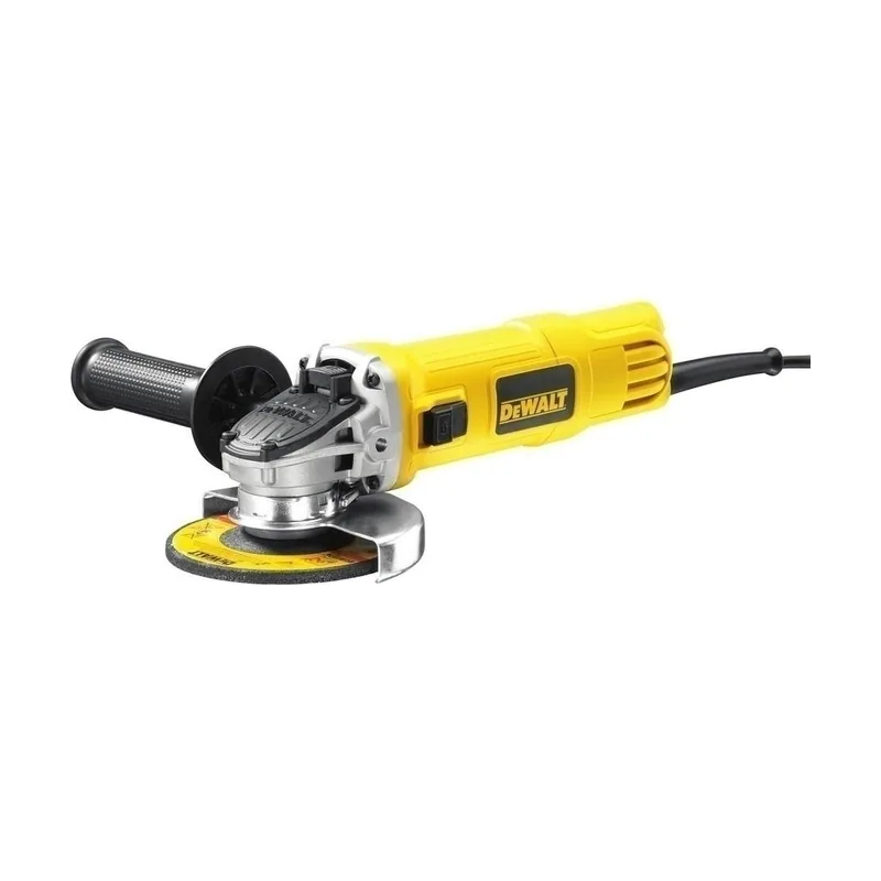 DeWalt DWE4157-QS