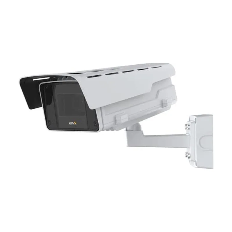 Axis 02336-001 cámaras de seguridad y montaje para vivienda