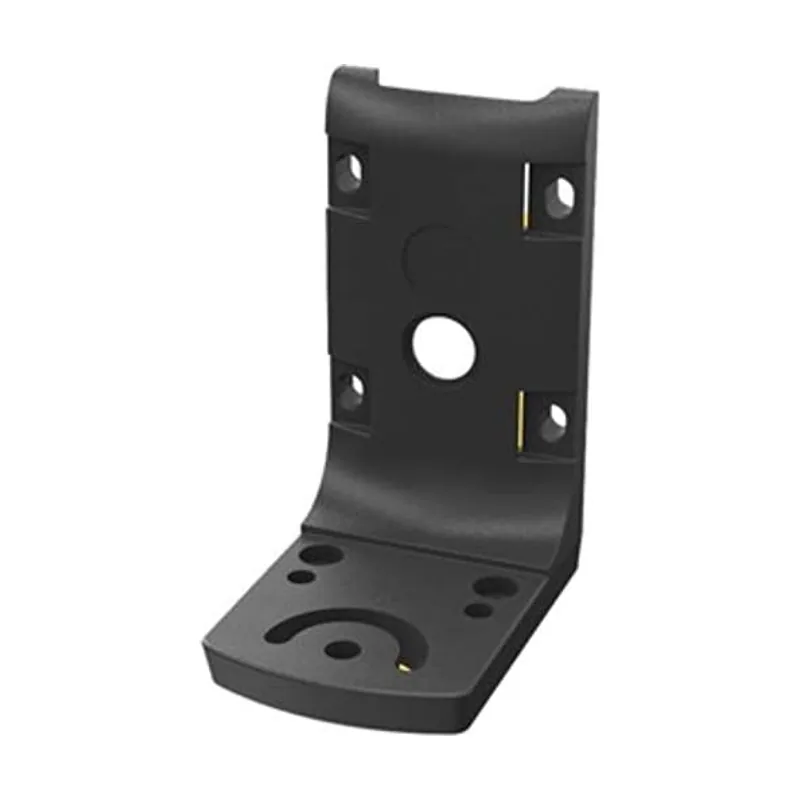 Axis 01219-001 kit de montaje