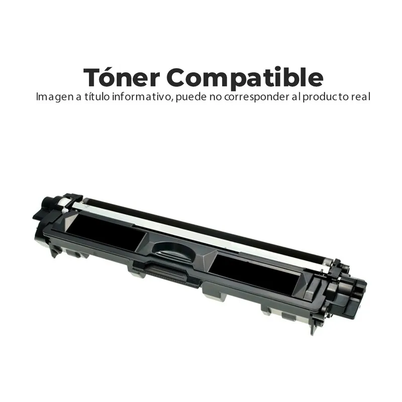HP CVT Toner compatível CF294A 94A compatível com LaserJet Pro M118dw
