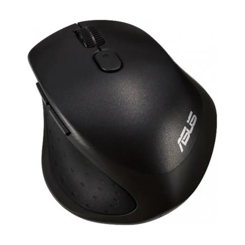 ASUS Mouse raton inalambrico mw203 2400 dpi bt 2.4 ghz