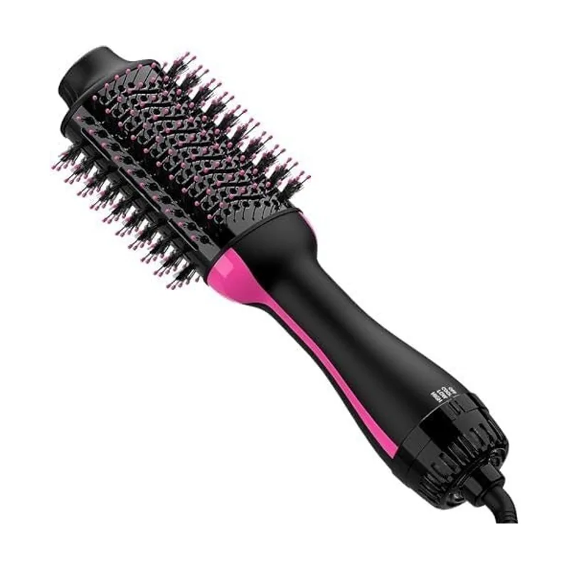 Revlon RVDR5222E Pro Collection Salon One-Step