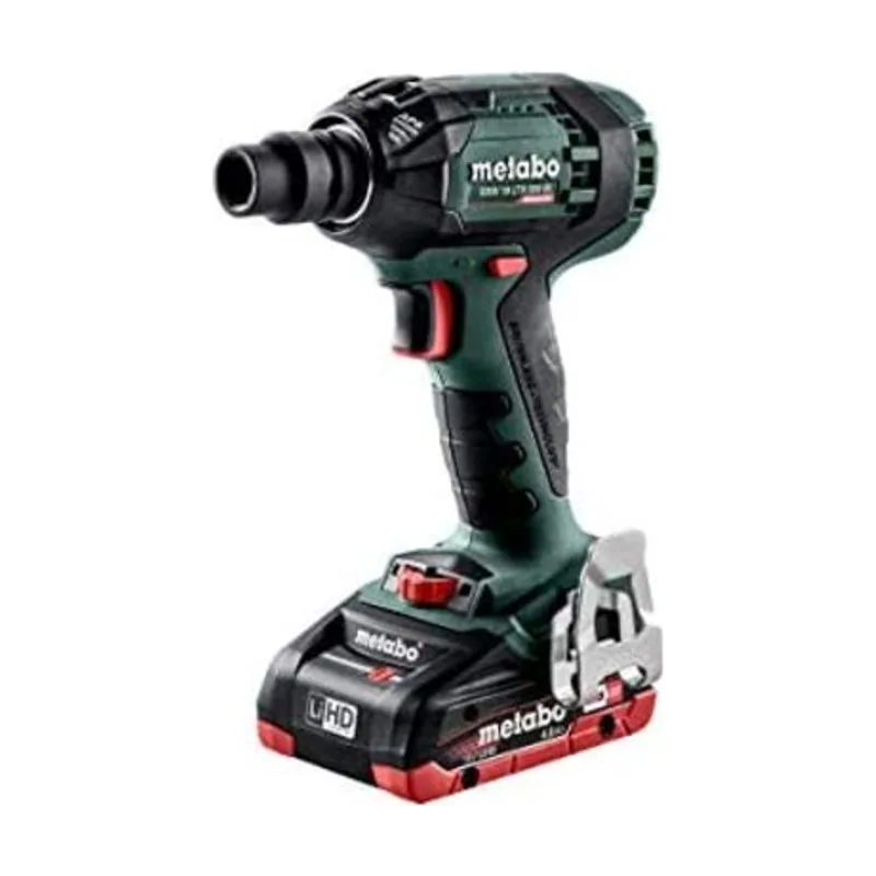 Metabo 602395800