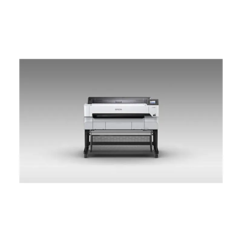 Epson Impresora TÉCNICA Multifuncional GF SURECOLOR SC-T5400M
