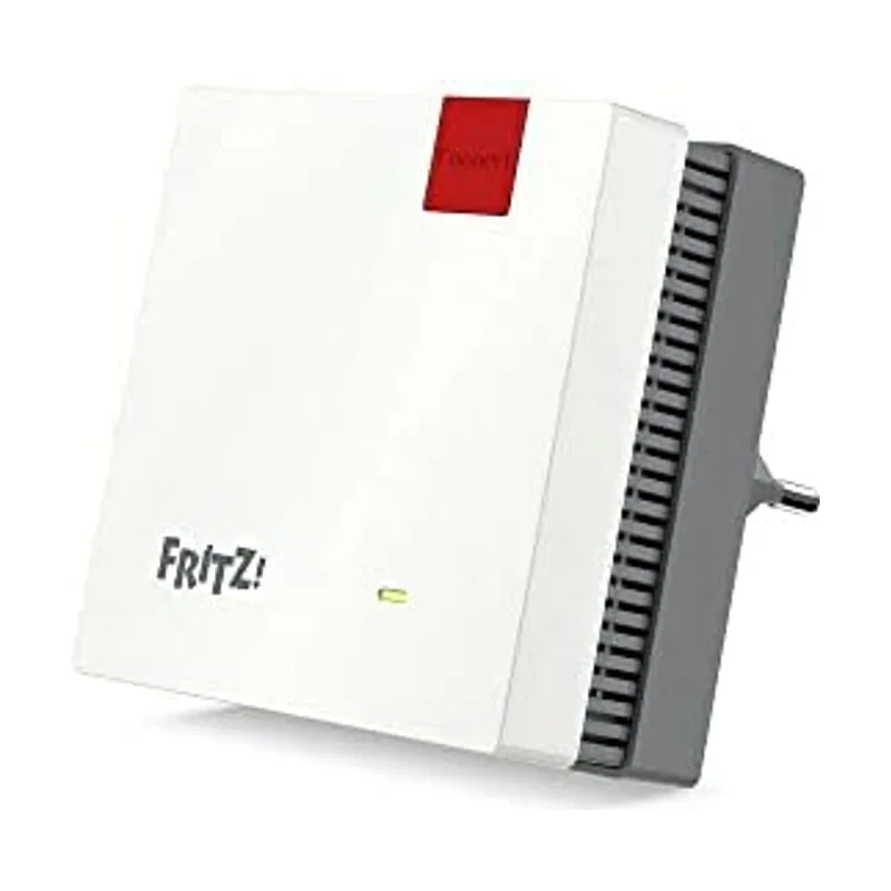 AVM FRITZ!Repeater 1200 AX 3000 Mbit/s Ethernet