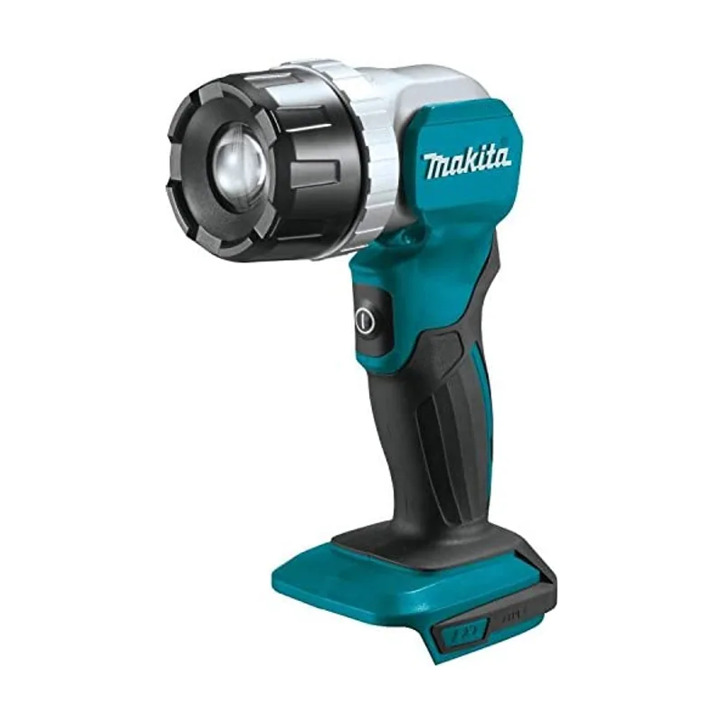Makita DML808 Linterna