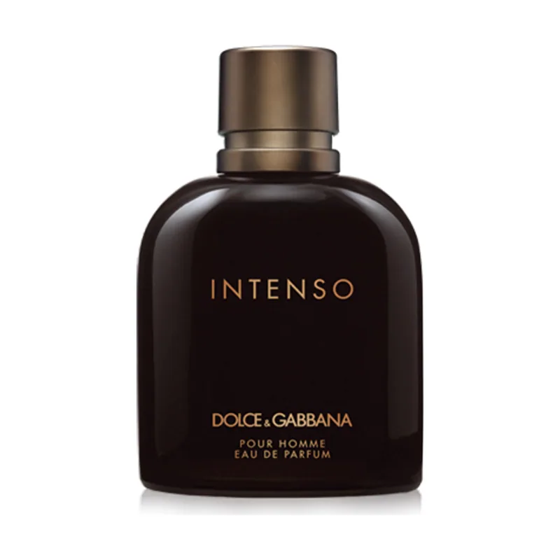 Dolce & Gabbana Perfume Sólido 1