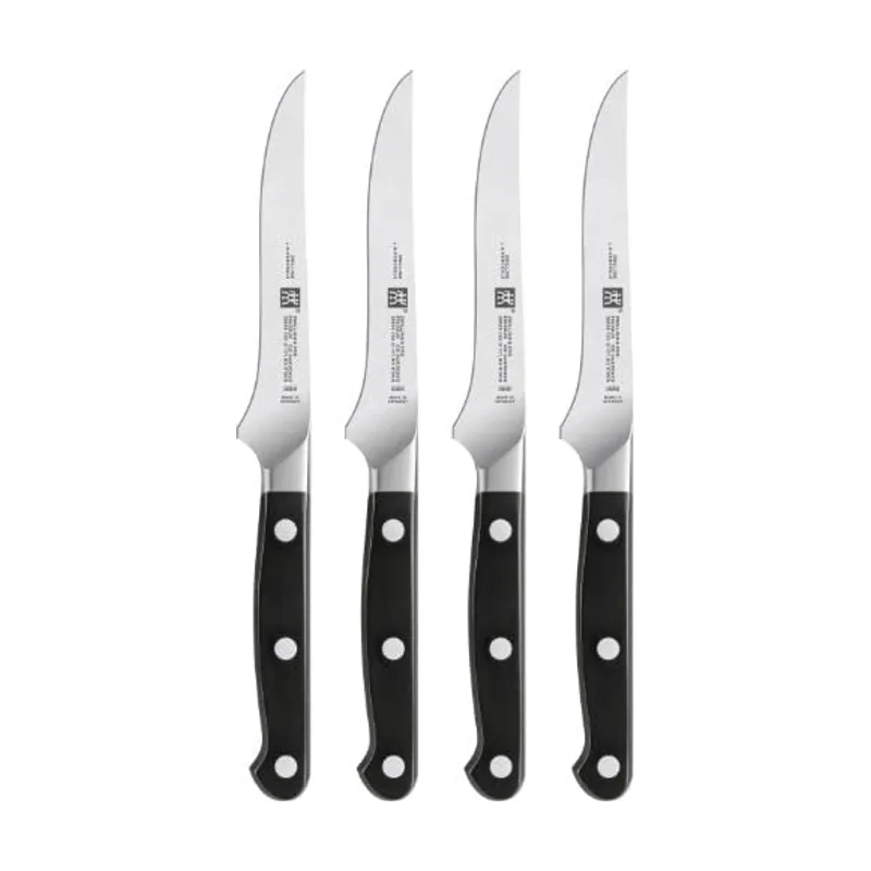Zwilling 38430-002-0