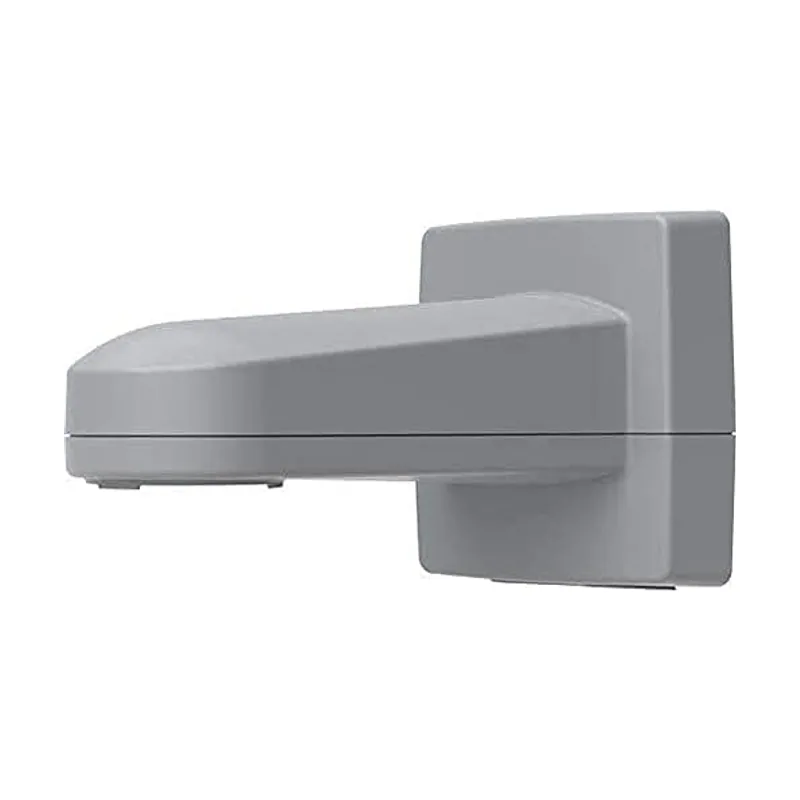 Axis 01444-001 cámaras de seguridad y montaje para vivienda Monte