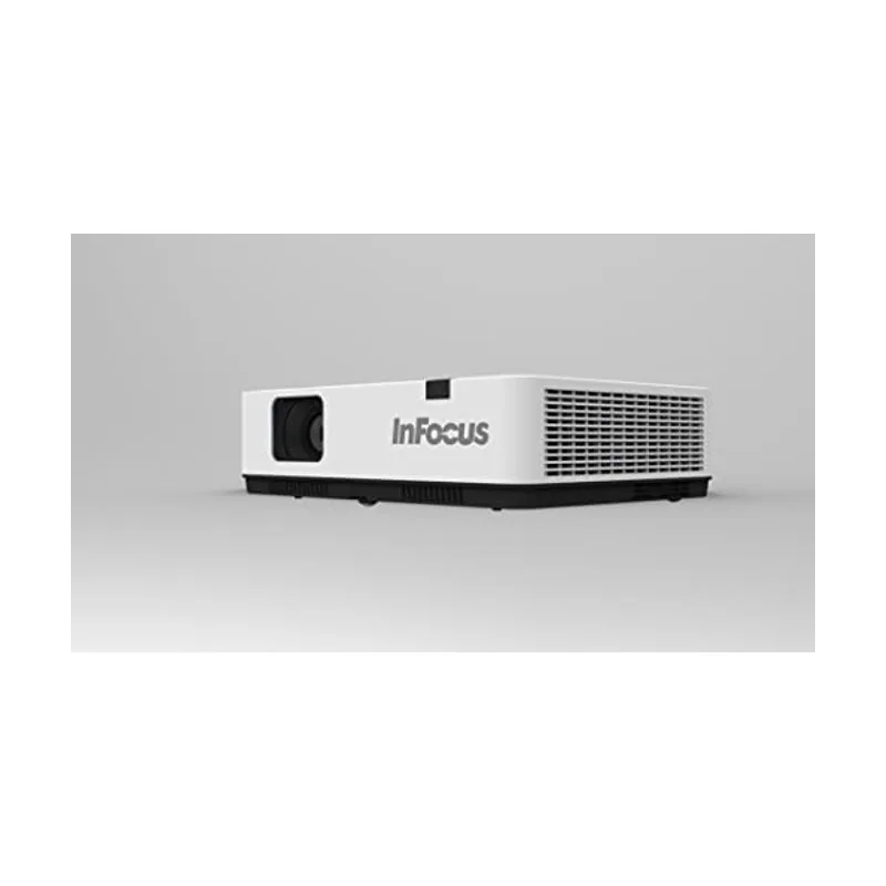Infocus IN1049 videoproyector