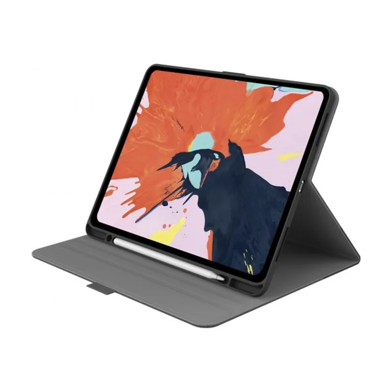 Cygnett TekView