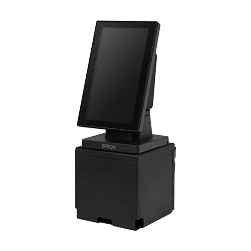 Epson A61CH62111