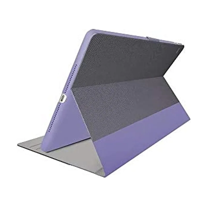 Cygnett TekView Slim