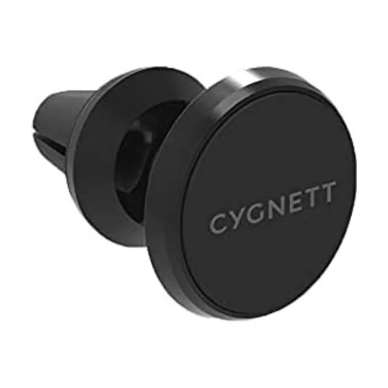 Cygnett CY2377ACVEN soporte móvil/smartphone