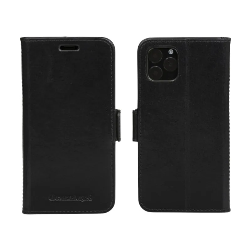 Dbramante1928 CPH Plus funda para 16,5 cm Funda cartera