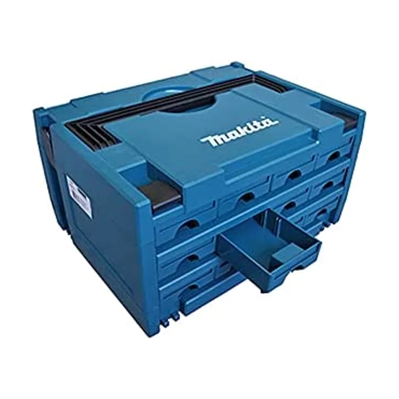 Makita P-84327 caja