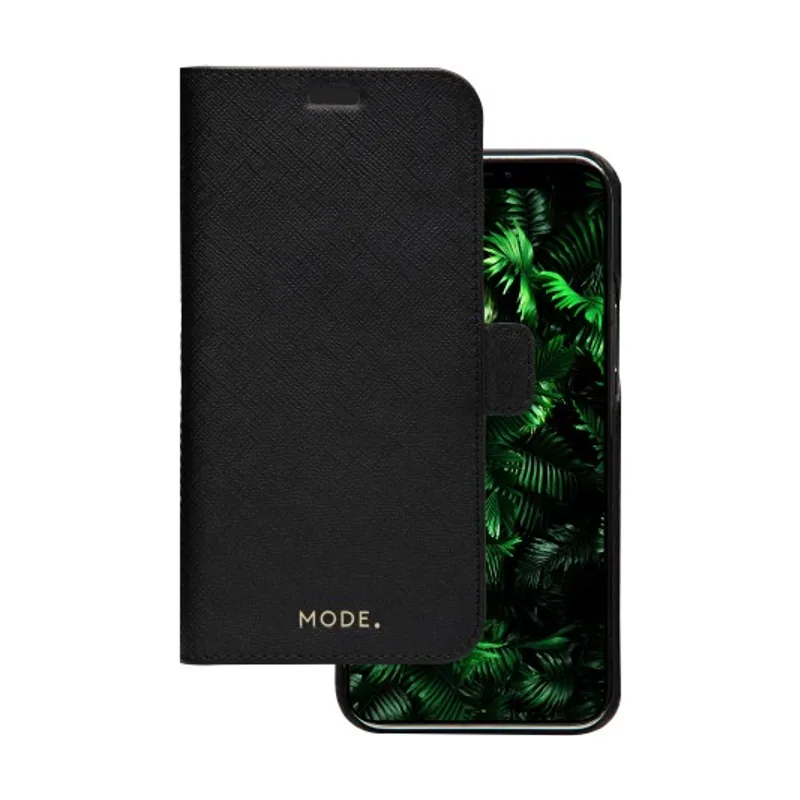 Dbramante1928 York funda para 15,5 cm Funda cartera