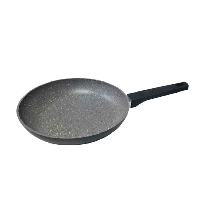 Gourmet Sarten antiadherente "professional line"