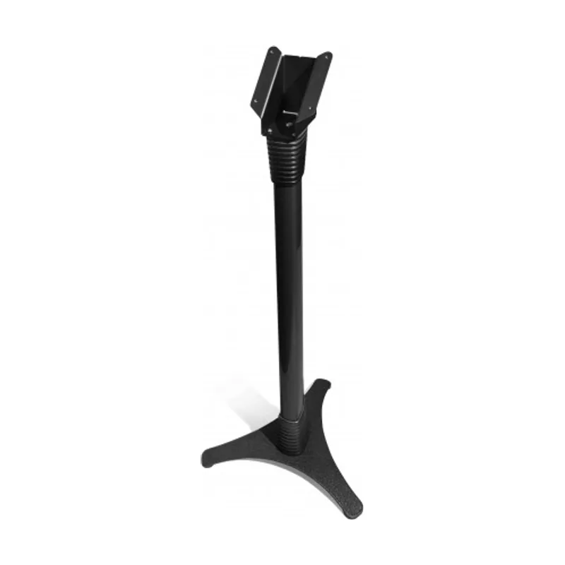 Compulocks 147B soporte activo para Tablet/UMPC