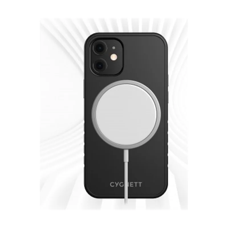 Cygnett AlignPro funda para 13,7 cm