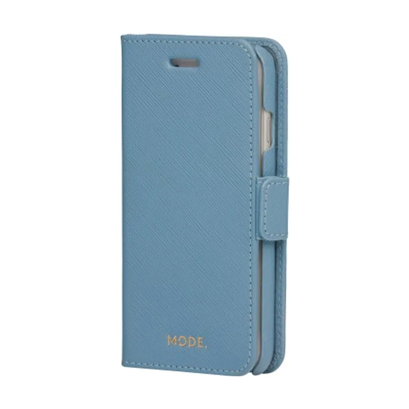 Dbramante1928 York funda para 11,9 cm Funda cartera
