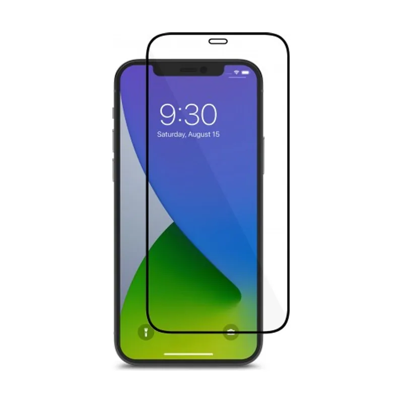 Moshi AirFoil Pro 99MO044912