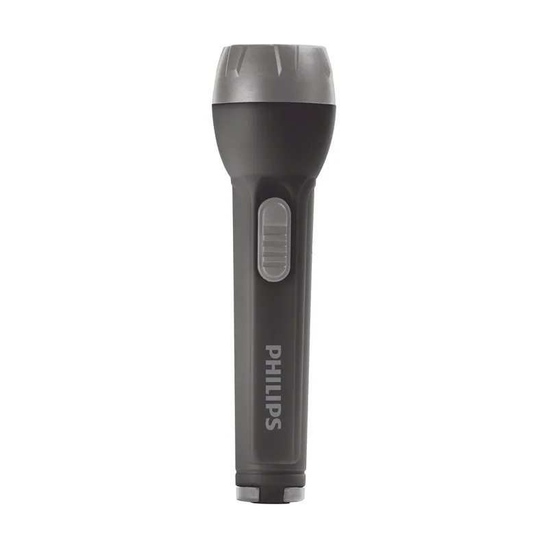 Philips Flashlights SFL3175/10 linterna