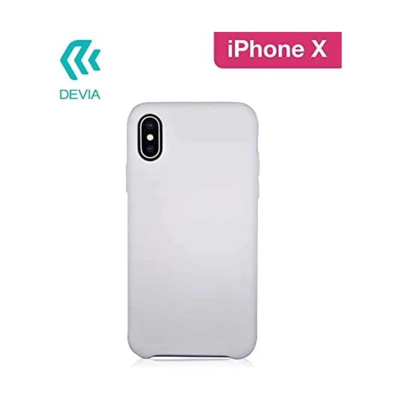 Devia NTCI8429W