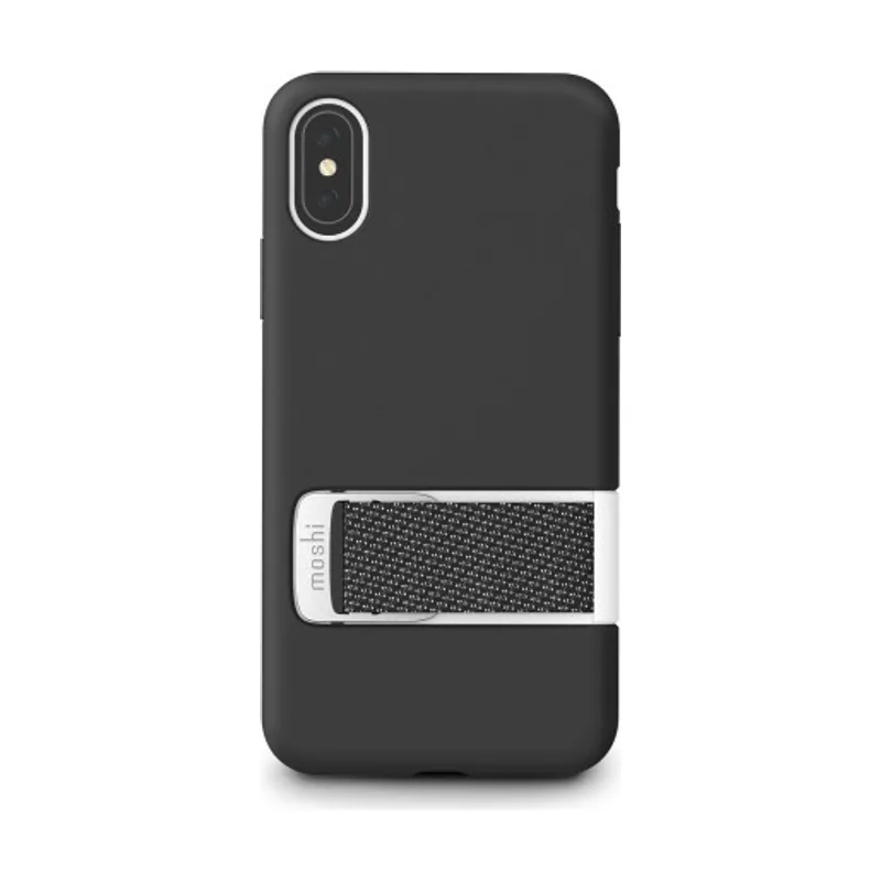 Moshi Capto funda para Bumper