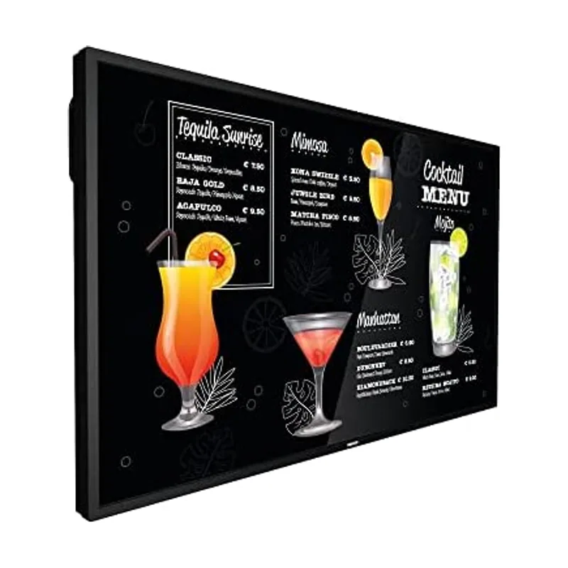 Philips 50BDL3117P/00