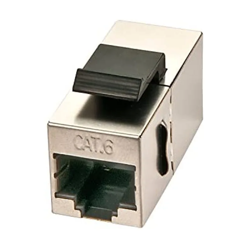 Lindy 25999 módulo de conector