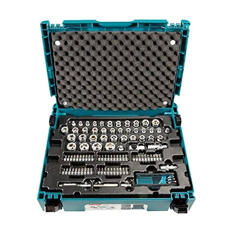 Makita E-08713 juego